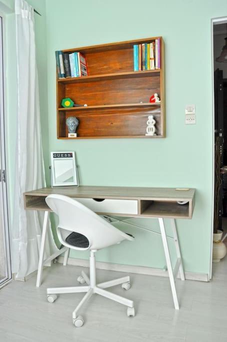 Koukakis Sunshine Roof Apartment เอเธนส์ ภายนอก รูปภาพ